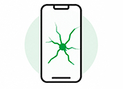 Замена экрана Google Pixel 4