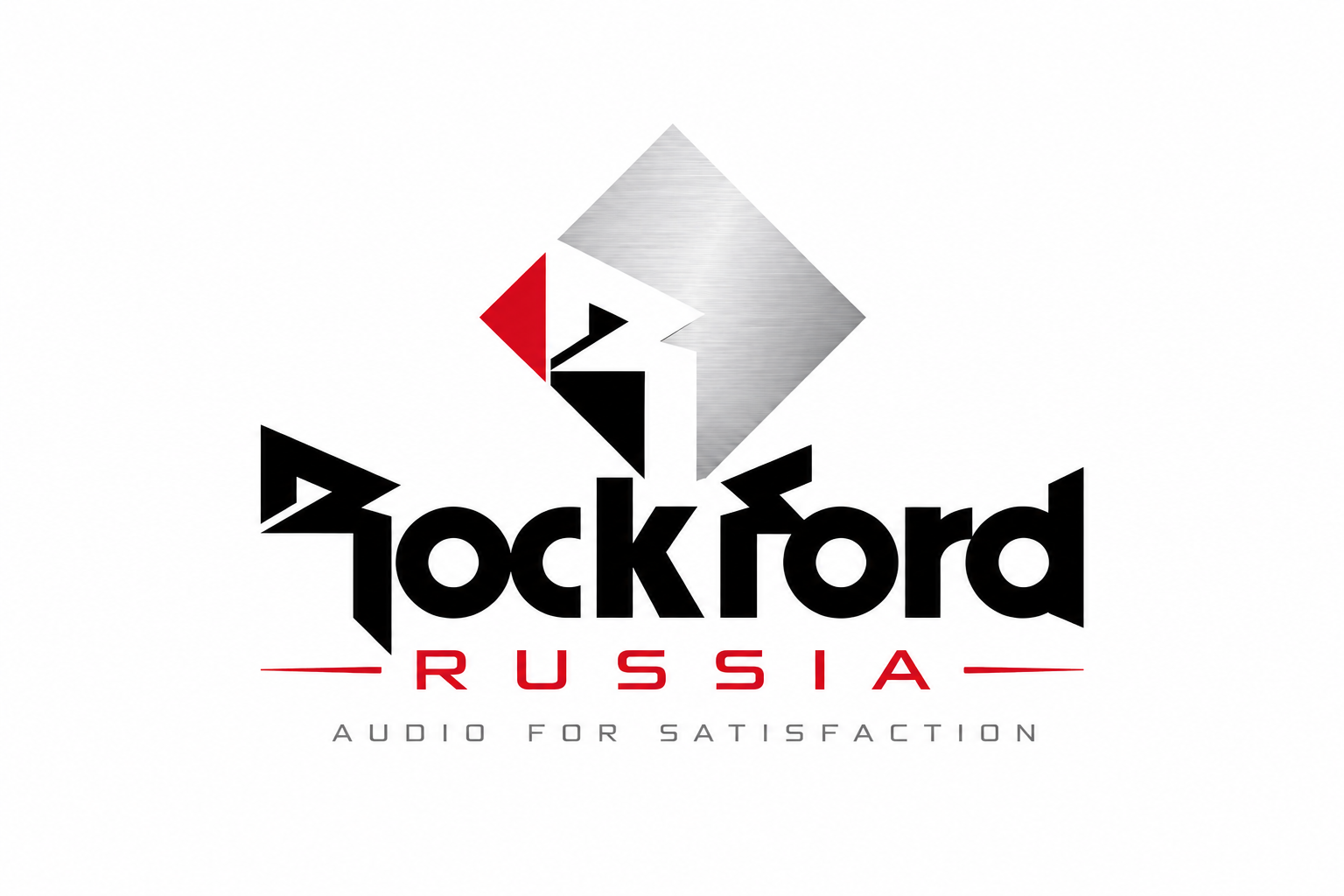 Rockford-Russia