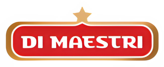 Di Maestri - Официальный сайт Di Maestri в Казахстане, оригинальные кофе капсулы, кофемашины от производителя из Италии
