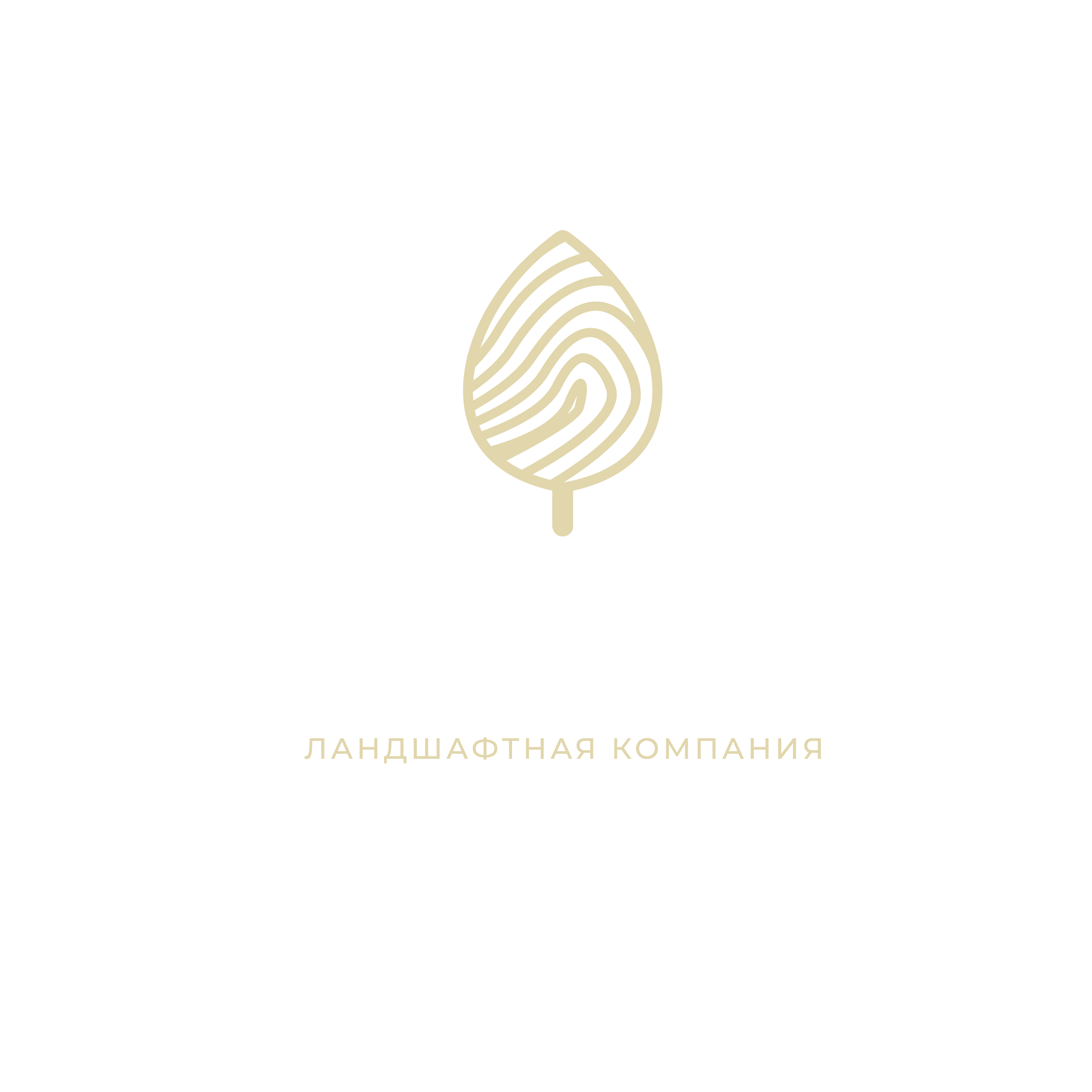 ДелоСад