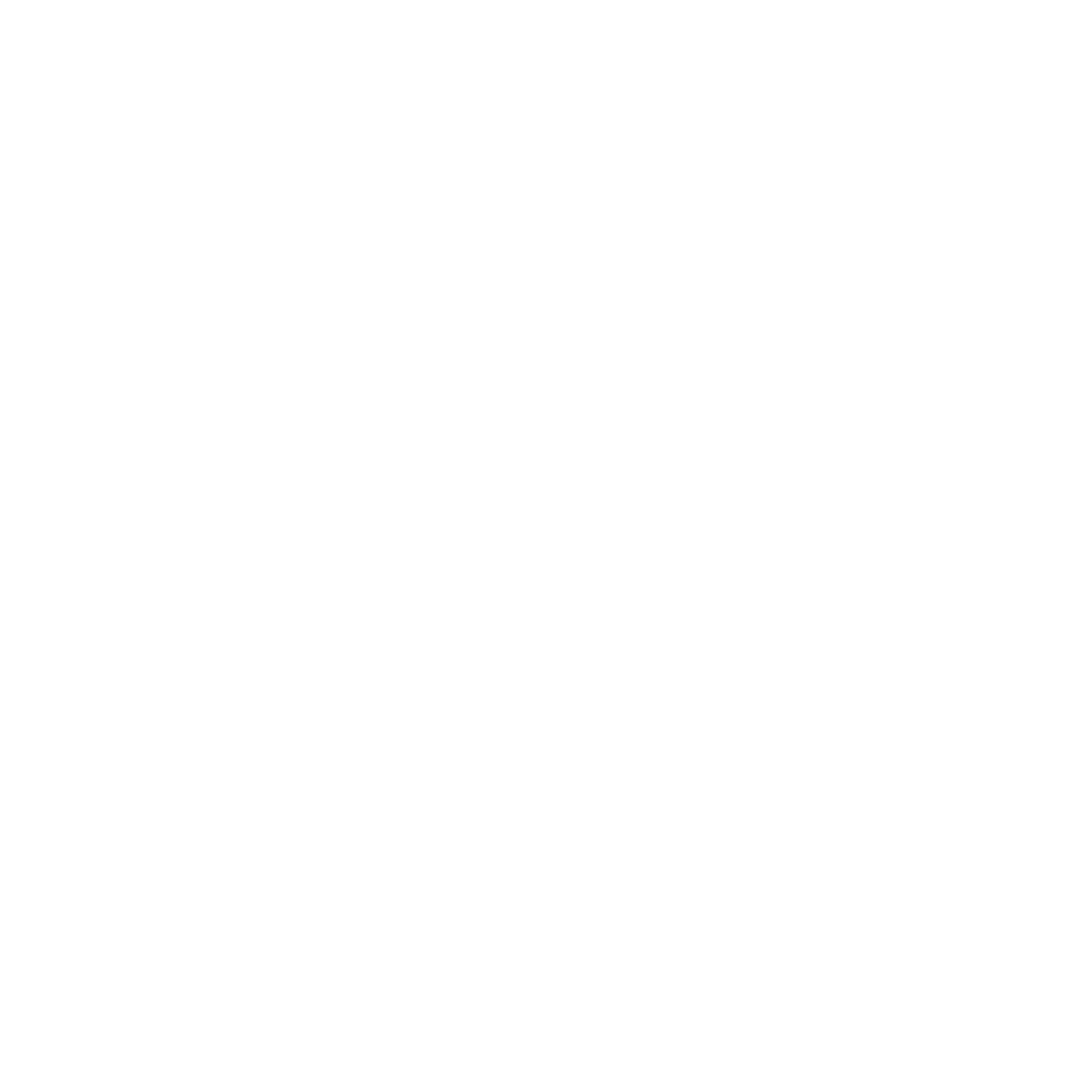ДелоСад
