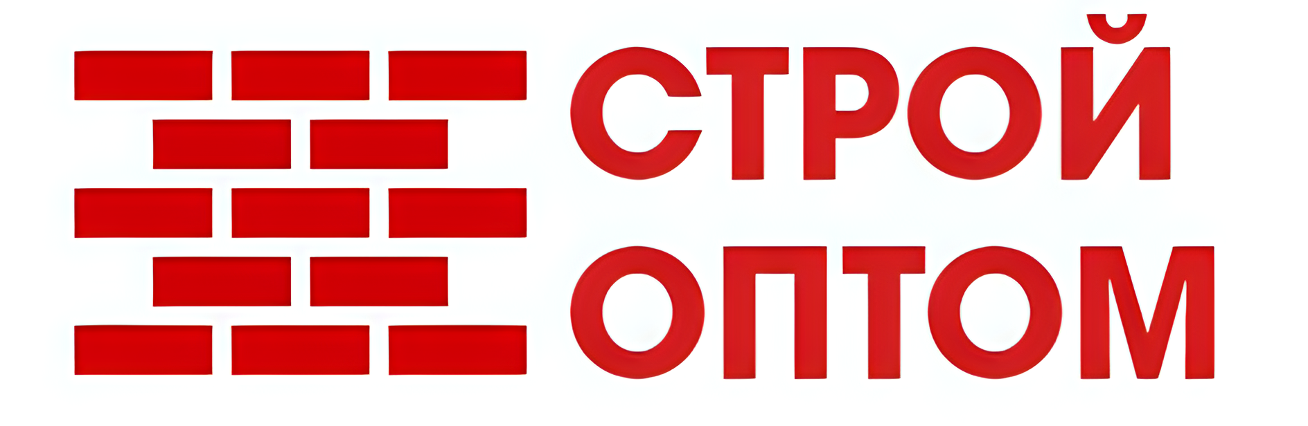 Строй Оптом