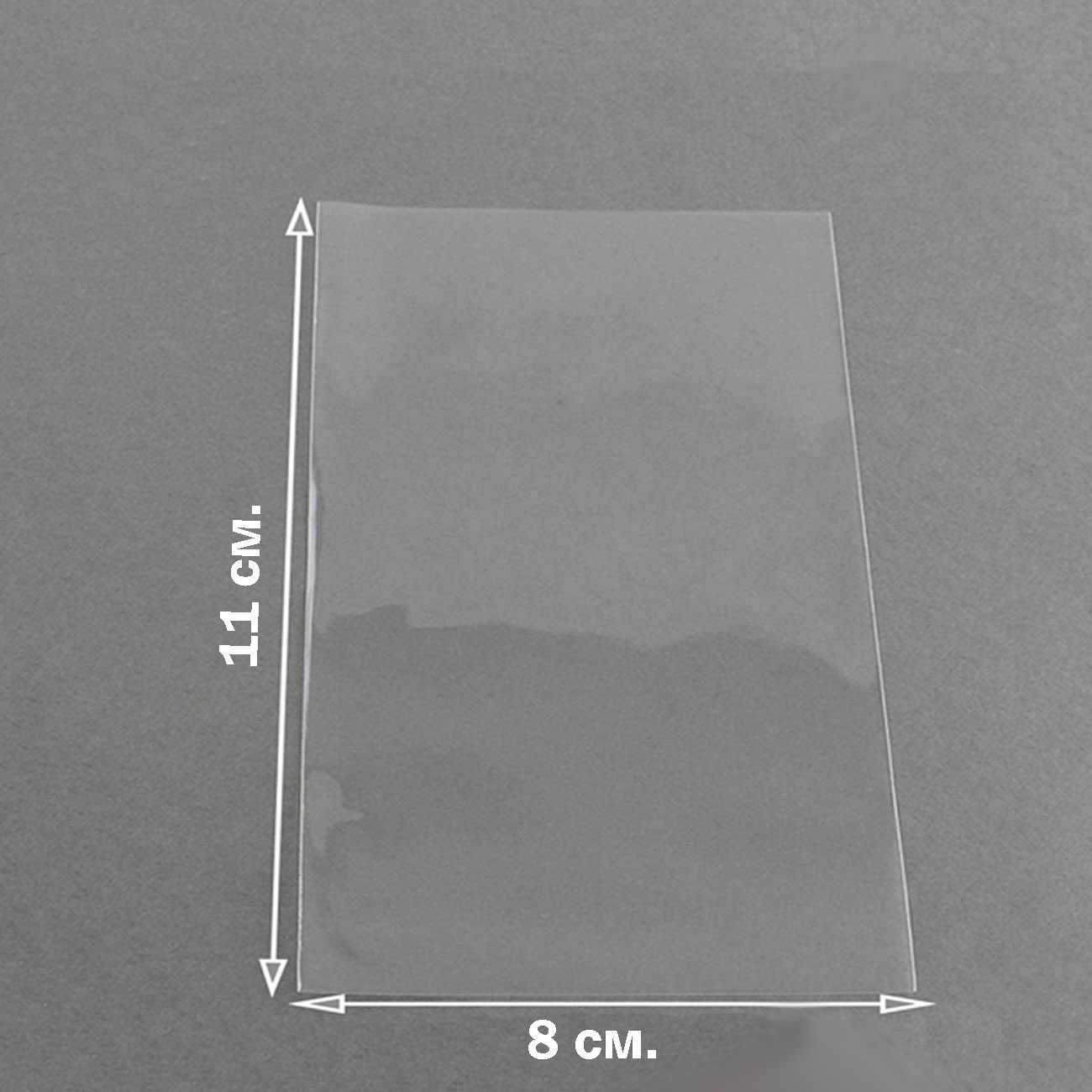 packaging-transparent-bag-to-the-brim-8-11-1.jpg
