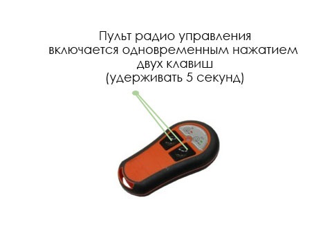 item9356.jpg