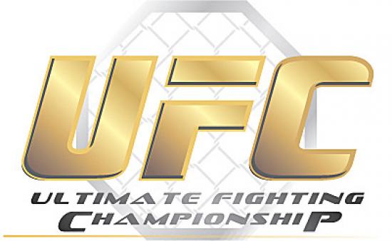 ufc.jpeg