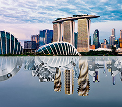 2012_Singapore[1].jpg