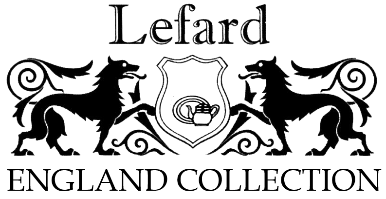 Lefard Официальный сайт