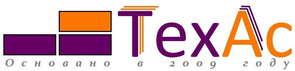 ООО ТехАс