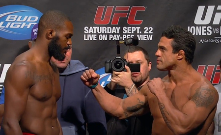 Jones-Belfort.jpg