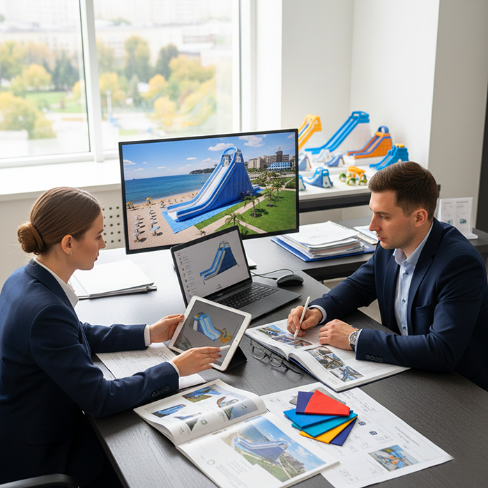 Консультация специалиста