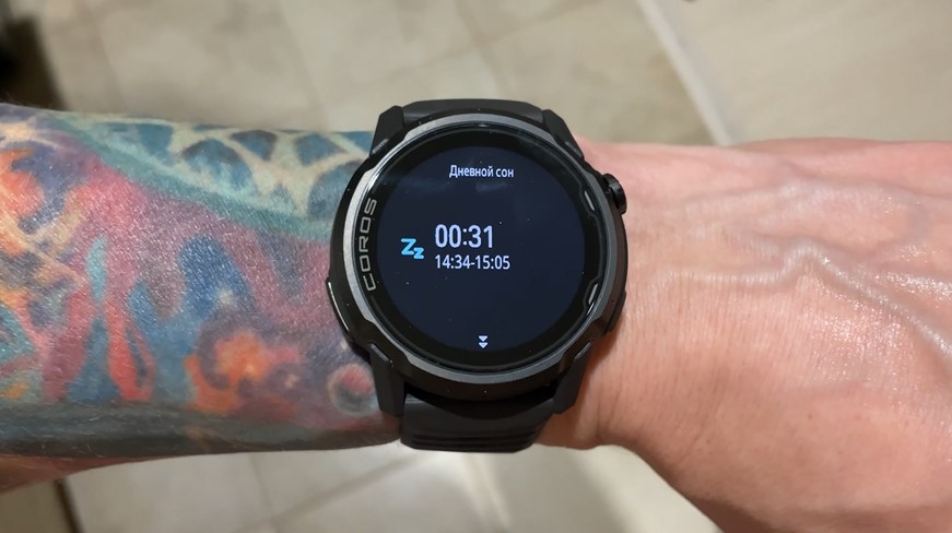 Coros-Apex-4-Obzor-31 Coros-Apex-4-Obzor-31.jpg