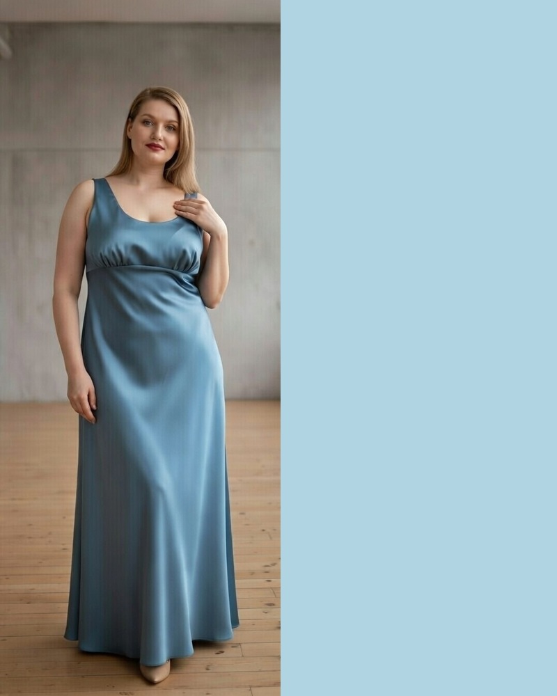 Слайдер (2) Блок 4