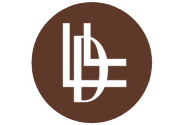 ДОДЕЛКИН - онлайн магазин отделочных профилей