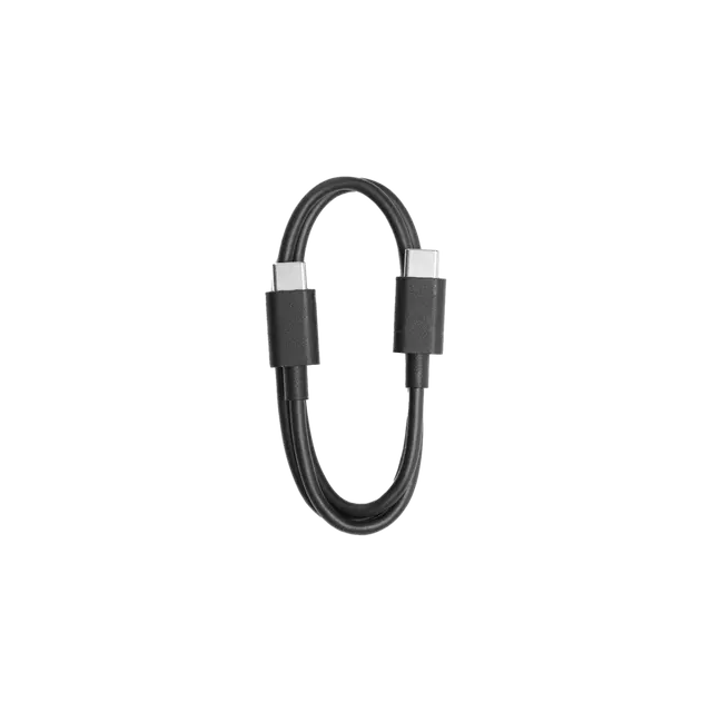 DJI Avata 360 Complekt (07) DJI Avata 360 Complekt (07).webp