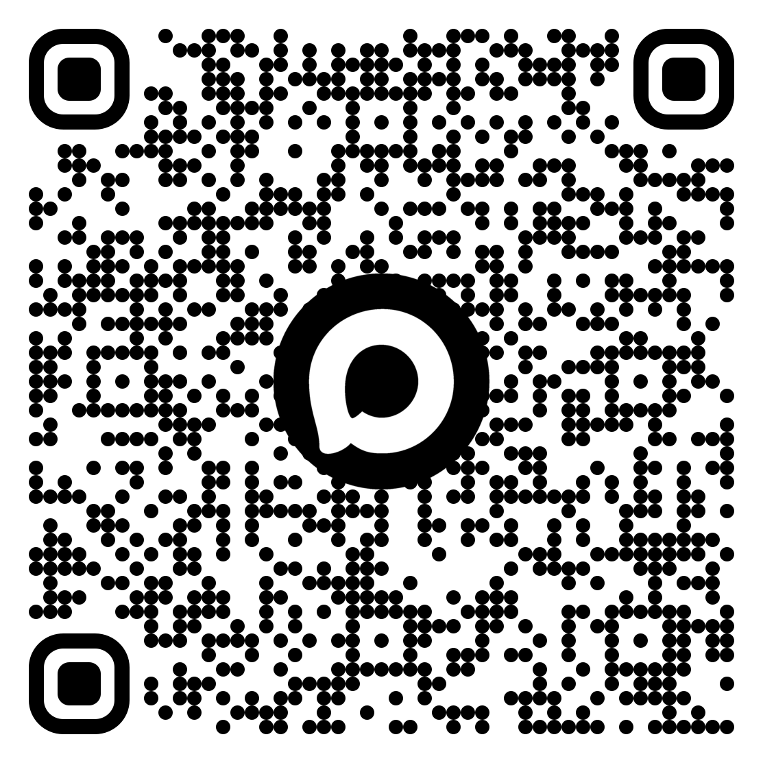 qr-max-2-1774697878881.png