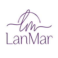 LamMar
