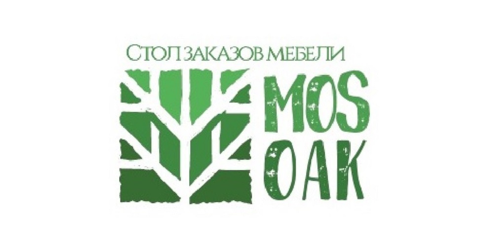 MOS-OAK