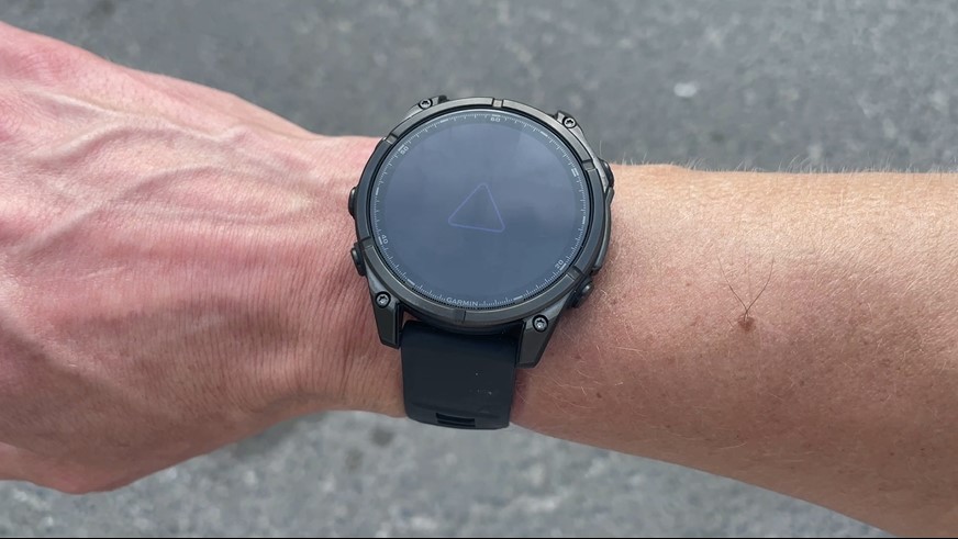 Garmin-Fenix-8-Amoled-Obzor-184 Garmin-Fenix-8-Amoled-Obzor-184.jpg