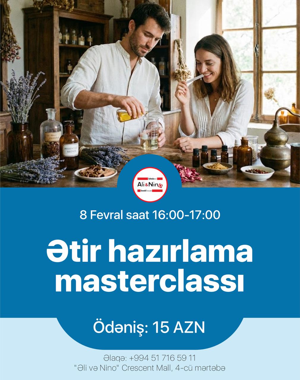 WhatsApp Image 2026-02-03 at 16.18.46 (1).jpeg