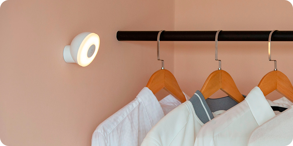 Ночник Xiaomi Mijia Night Light 2 Bluetooth (MJYD02YL)-описание-6 Ночник Xiaomi Mijia Night Light 2 Bluetooth (MJYD02YL)-описание-6.jpg