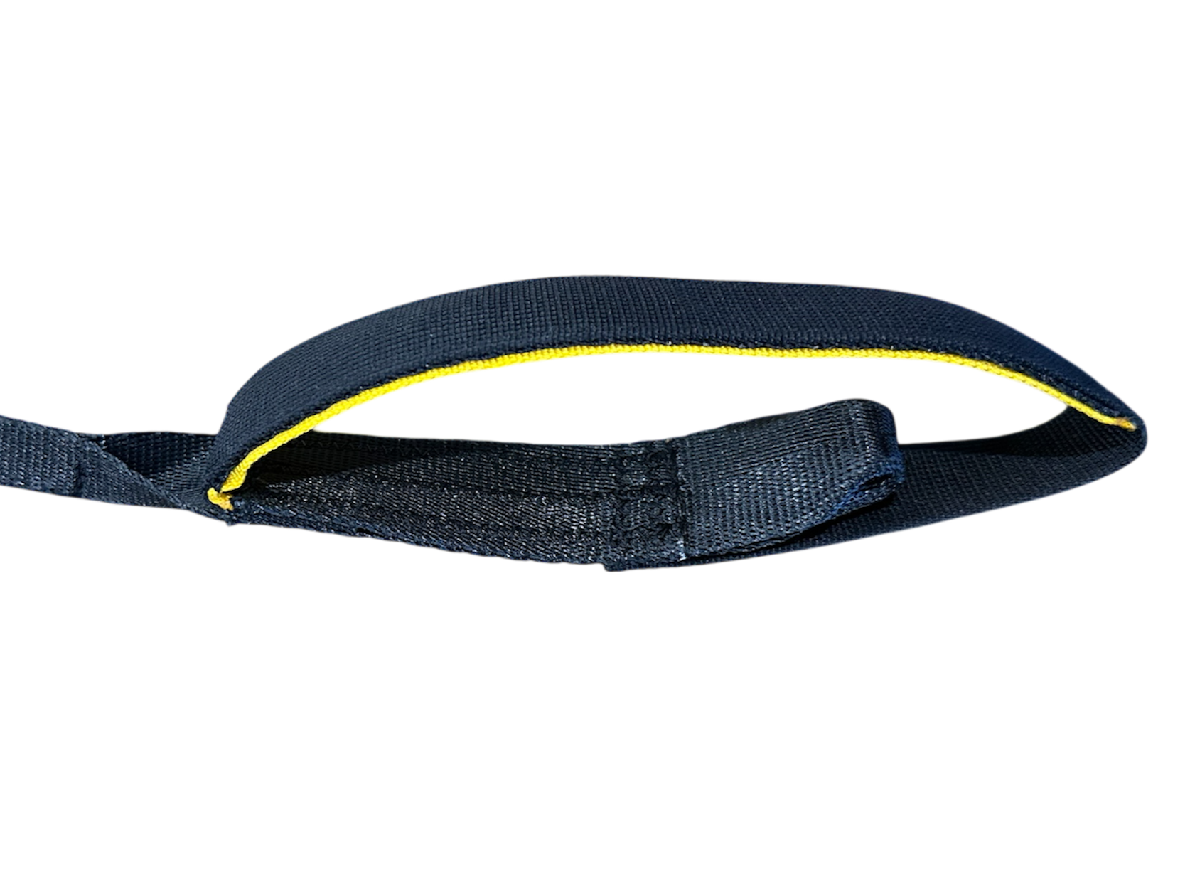 aa46b106-d0e1-48f5-bda1-d511ee9d1d03 aa46b106-d0e1-48f5-bda1-d511ee9d1d03.png