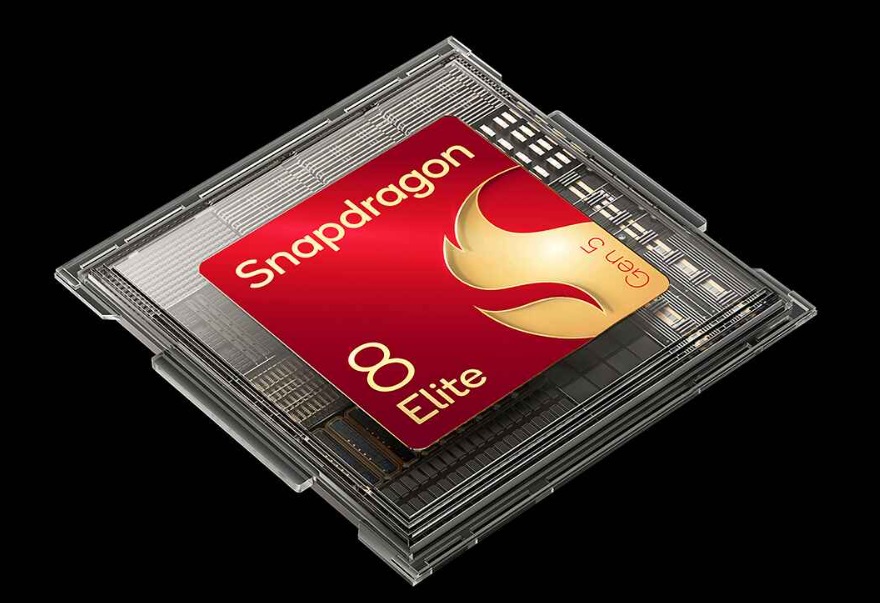 Xiaomi 17 Ultra 5G 16:1024GB-Описание-7.jpg