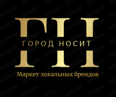 Город Носит