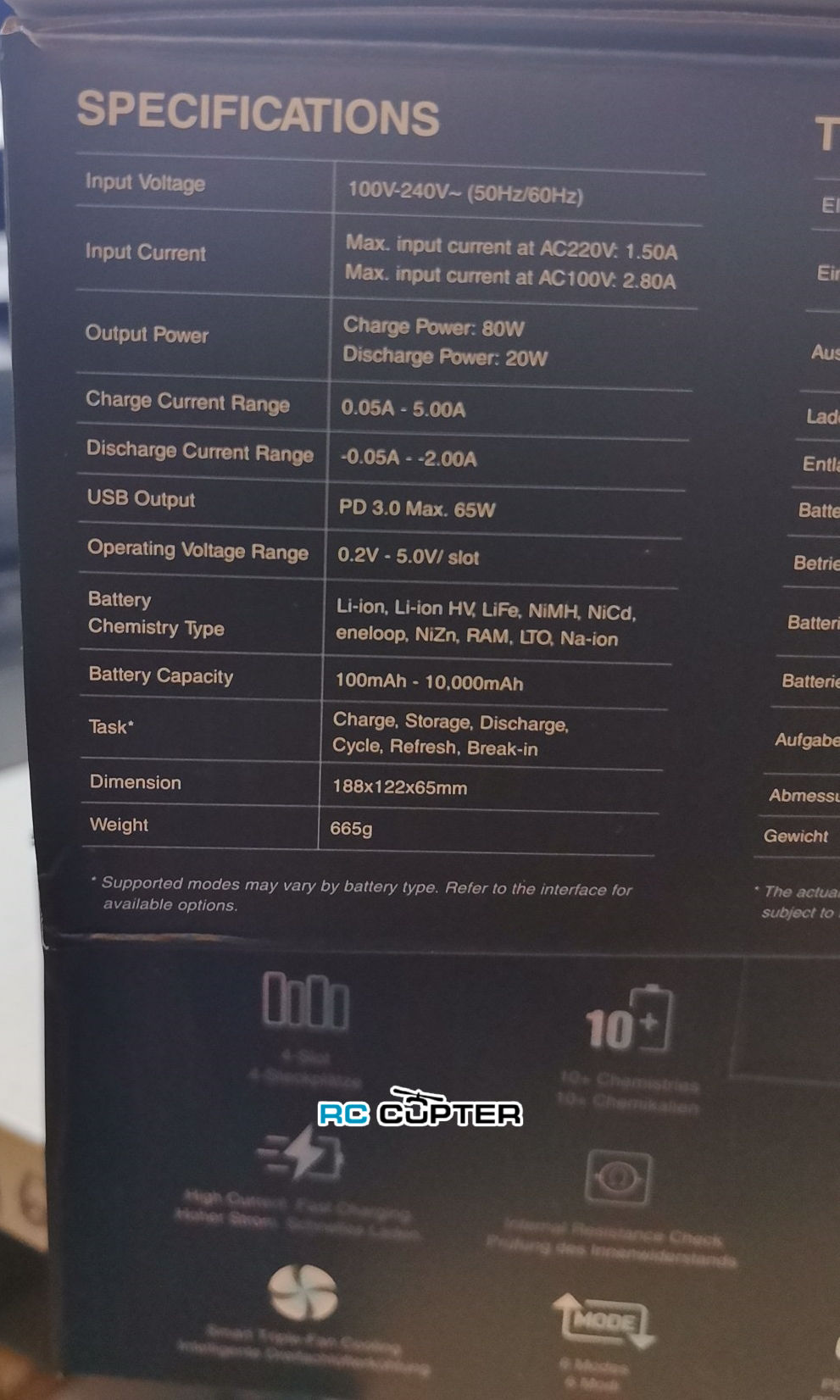 SkyRC-MC5000-USB-C-01.jpg