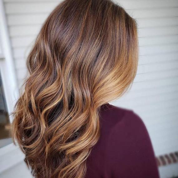 wellaproblogbrownhaircolorsimage5.jpg