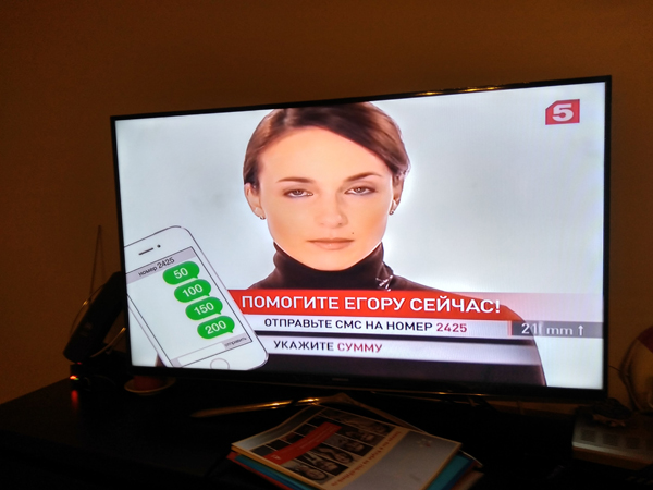3 3.jpg