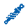 34_2083951_s.png