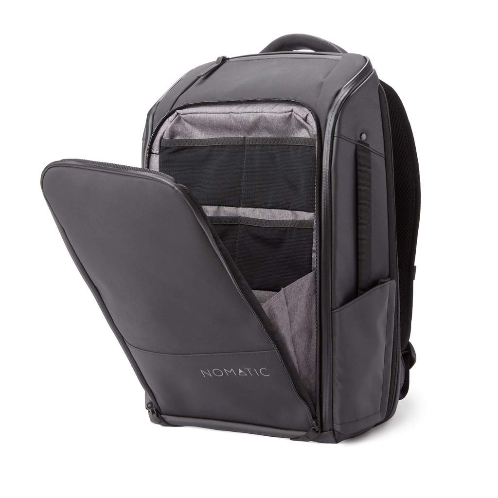 Nomatic messenger bag amazon sale