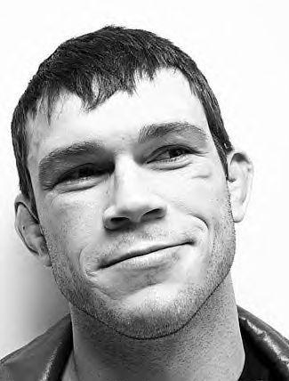 forrestgriffin.jpg forrestgriffin.jpg