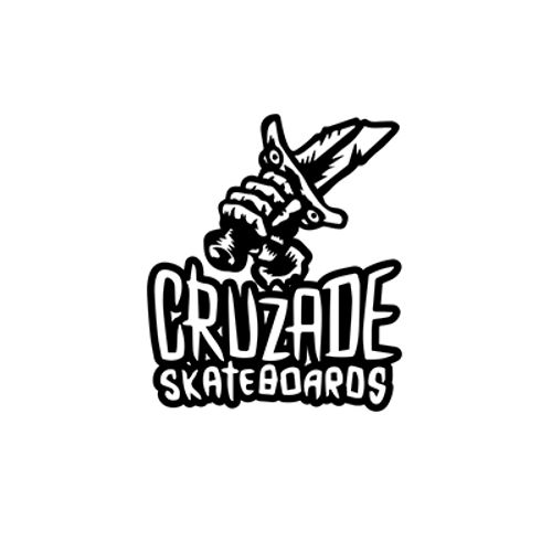 cruzade