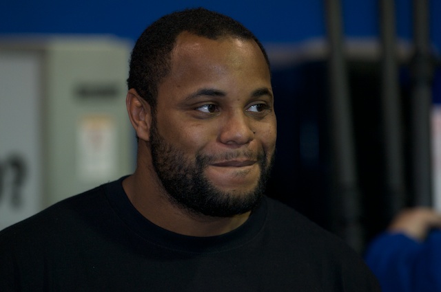 cormier.jpg cormier.jpg