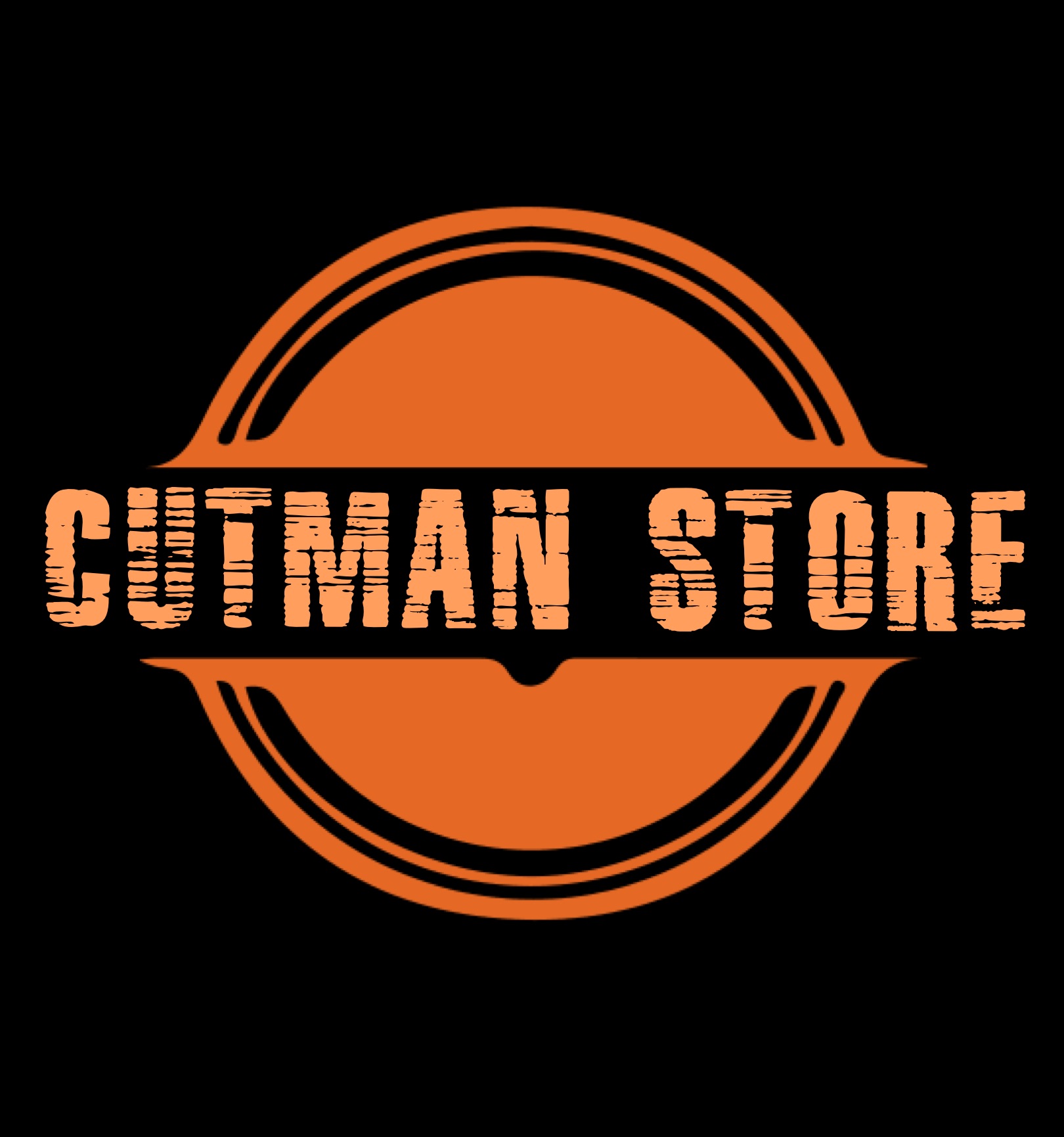 Cutman Store