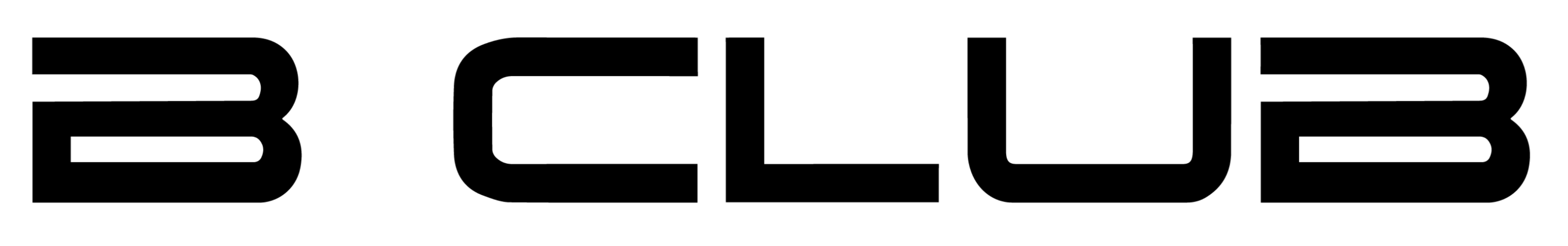 BCLUB.RU