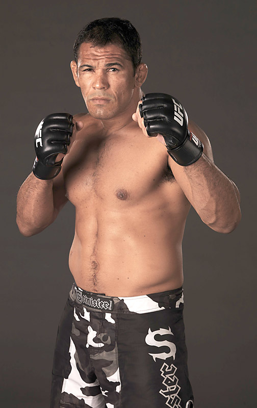antonio_rodrigo_nogueira.jpg antonio_rodrigo_nogueira.jpg