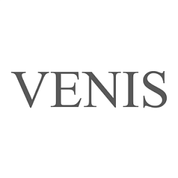 venis_лого.png