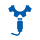 34_2083970_s.png