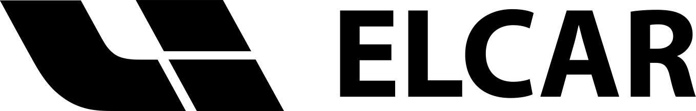 Elcar