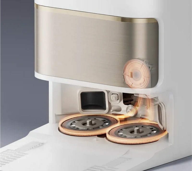 Робот-пылесос Dreame L50 Ultra-описание-20 Робот-пылесос Dreame L50 Ultra-описание-20.jpeg