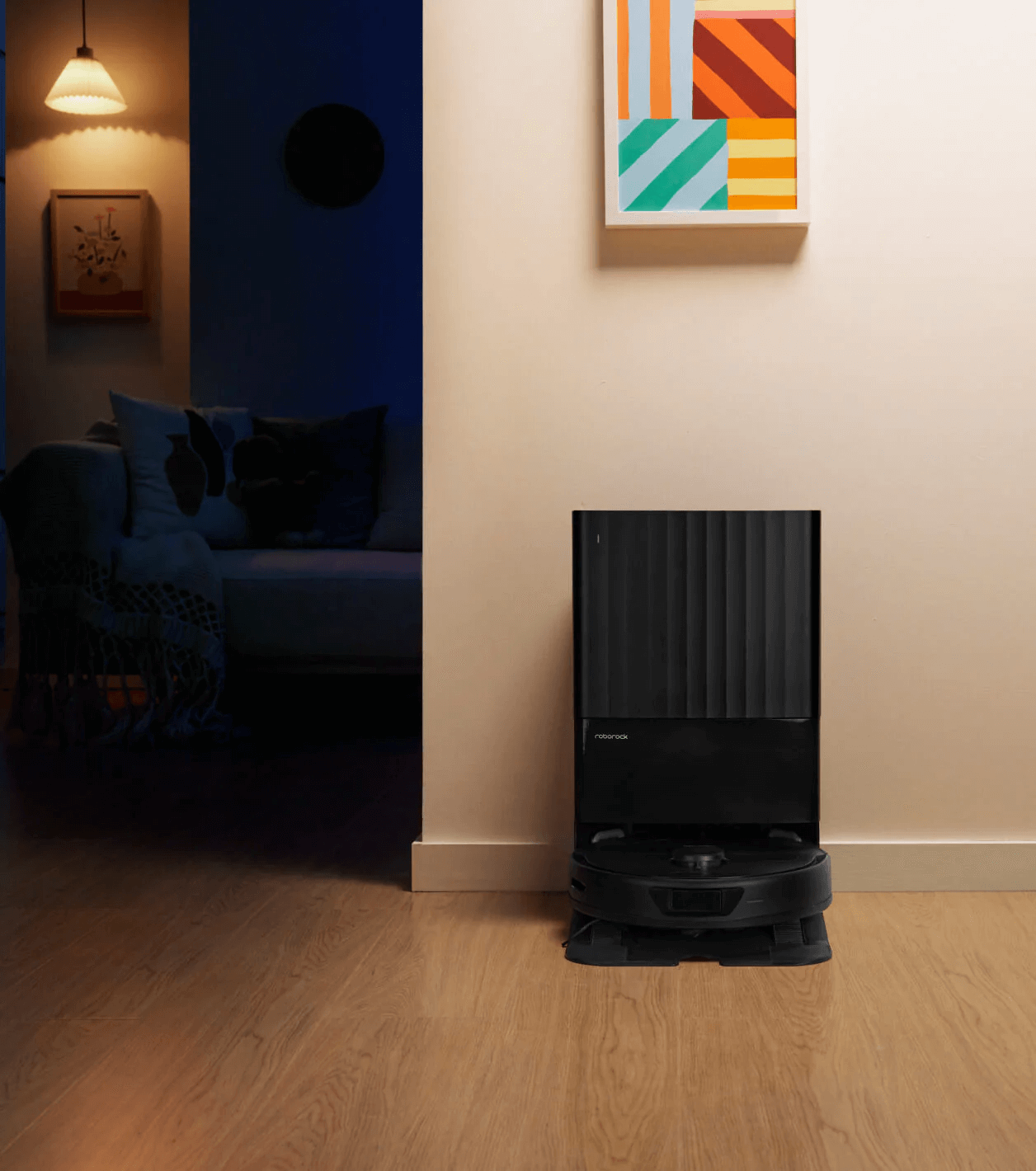 Робот-пылесос Roborock Qrevo-описание-10 Робот-пылесос Roborock Qrevo-описание-10.jpg