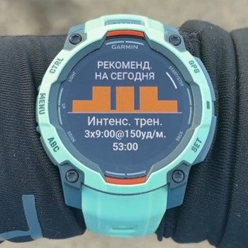 Garmin-Instinct-Amoled-Solar-obzor-67.jpg