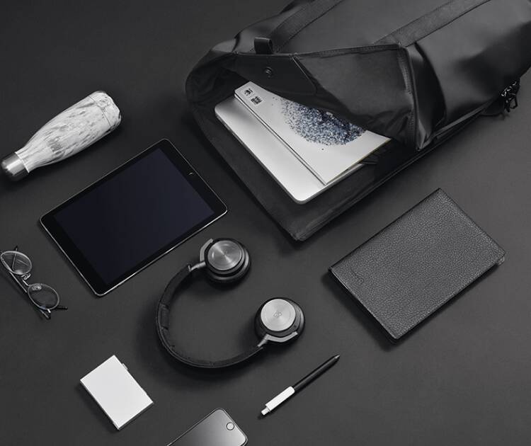 Рюкзак Xiaomi 90 Points NINETYGO URBAN E-Using Backpack-описание-3.jpg