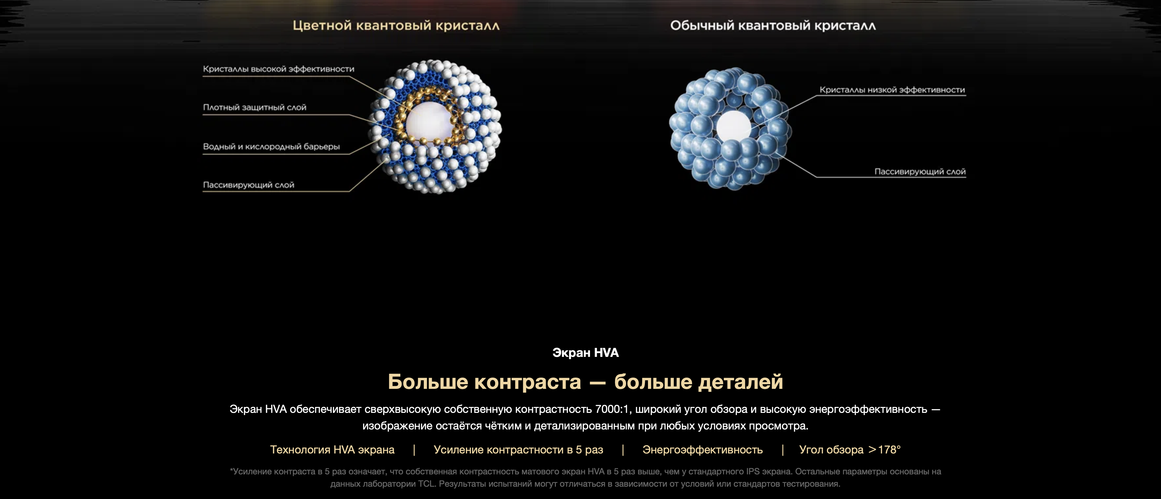 Снимок экрана 2026-02-11 в 16.57.35.png