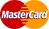 MasterCard