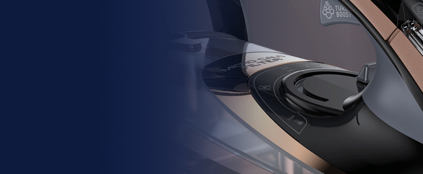 РЕГУЛИРОВКА ТЕМПЕРАТУРЫ