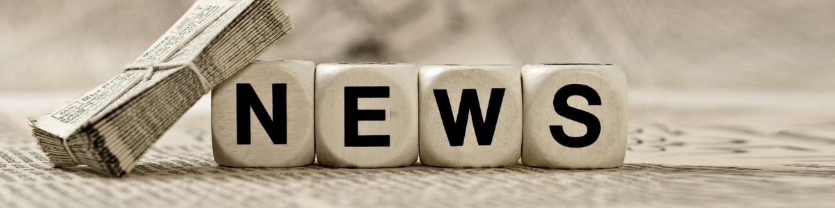 Картинка с текстом