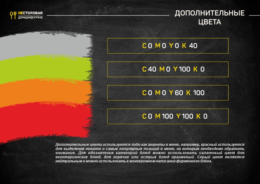 Не столовая брендбук12.jpg